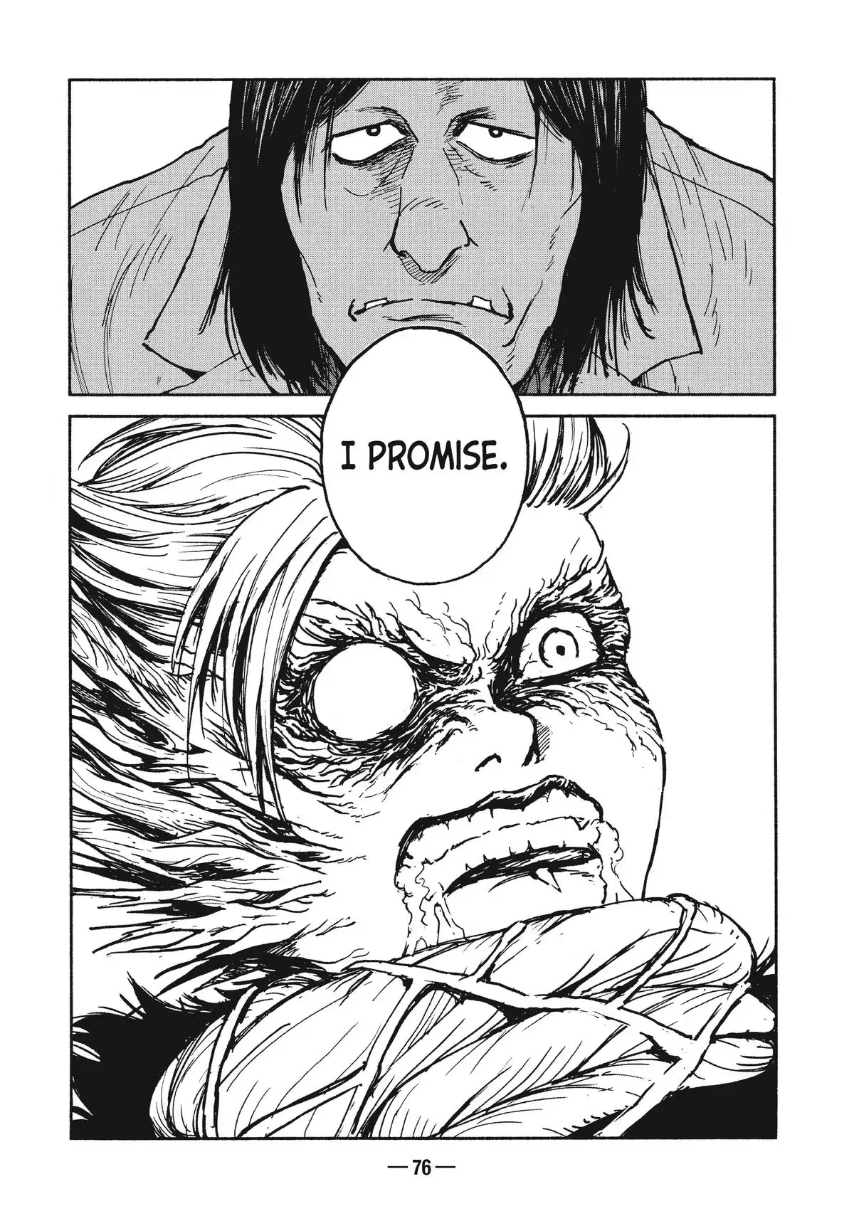 A-DO Chapter 16 page 22 - 