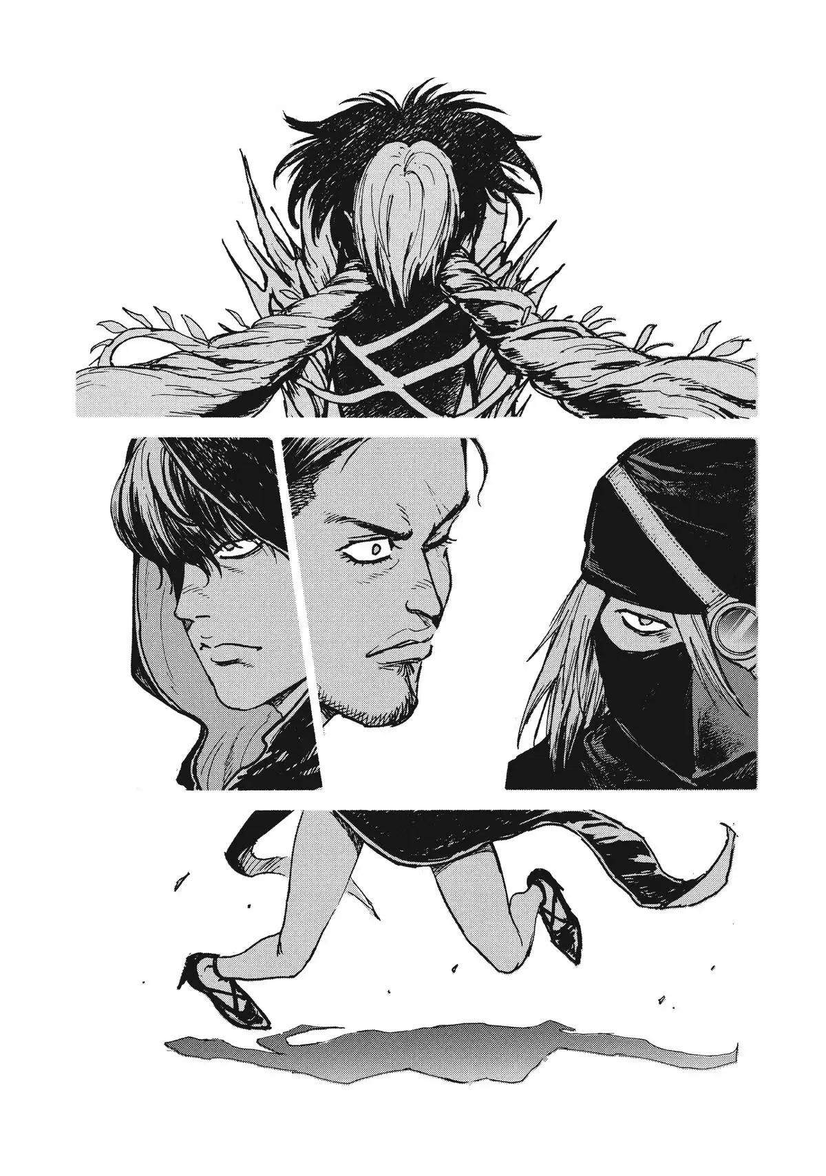 A-DO Chapter 16 page 30 - 