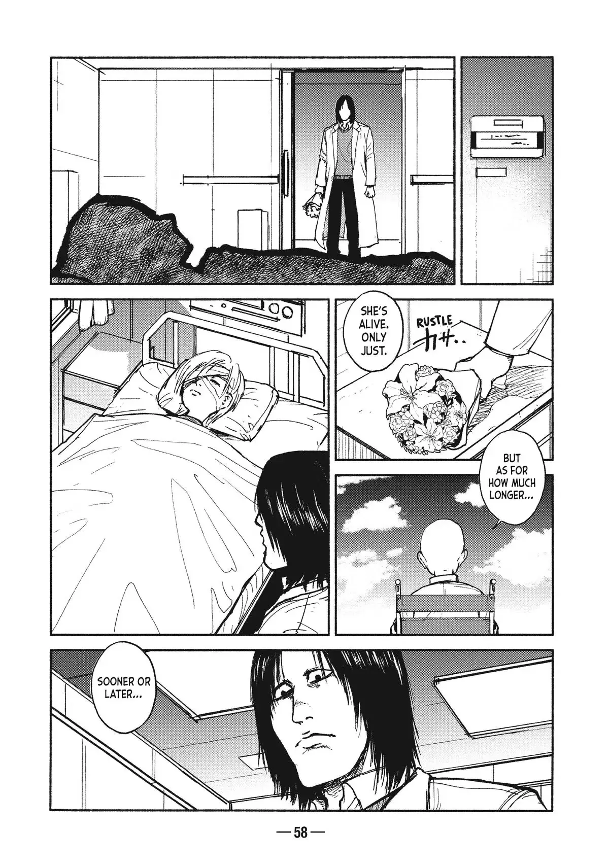 A-DO Chapter 16 page 4 - 
