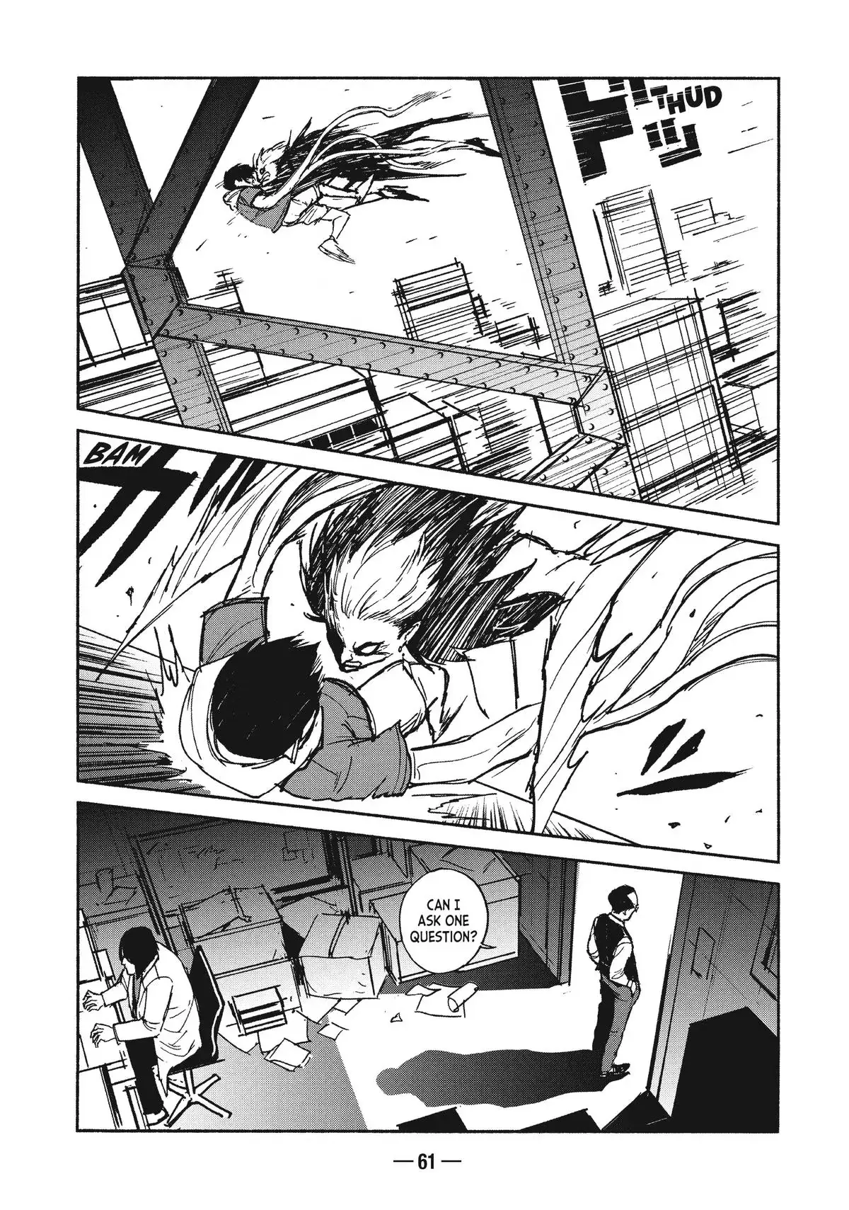 A-DO Chapter 16 page 7 - 