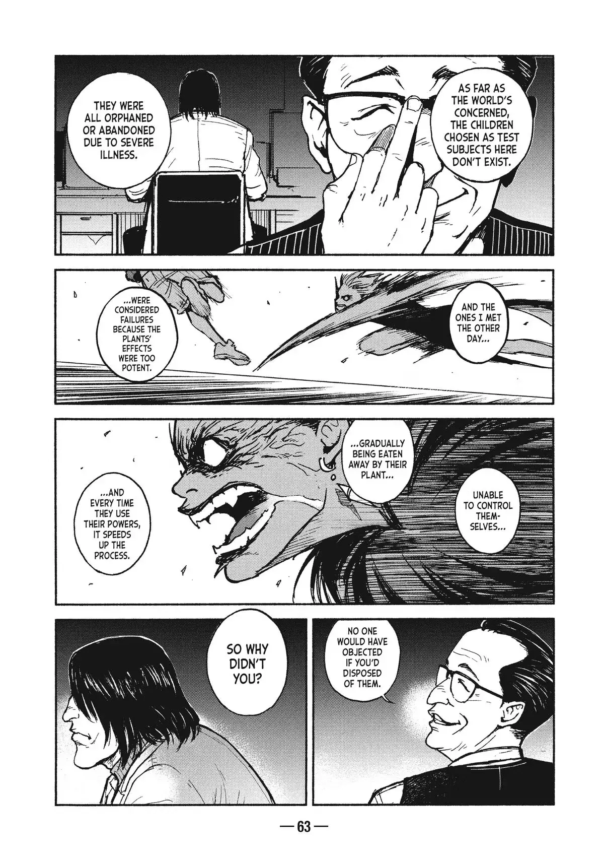 A-DO Chapter 16 page 9 - 