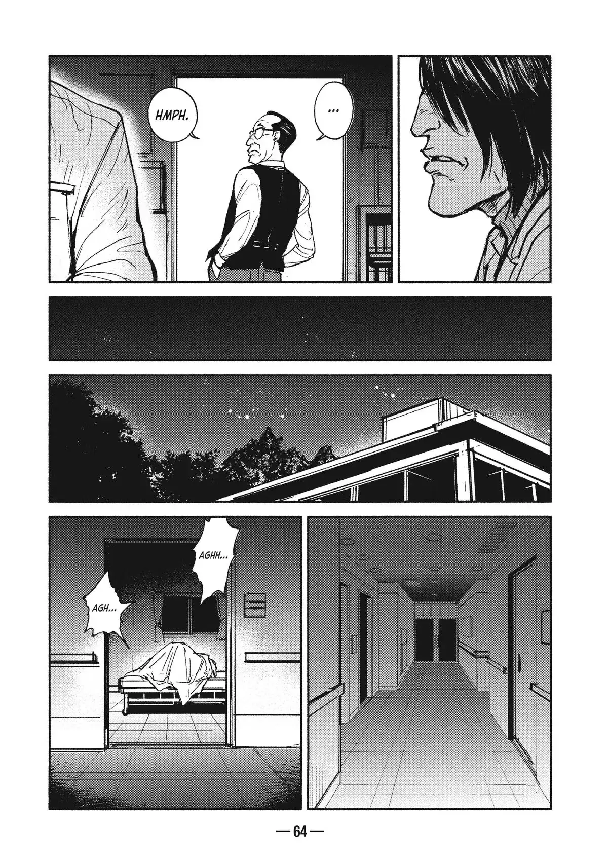 A-DO Chapter 16 page 10 - 