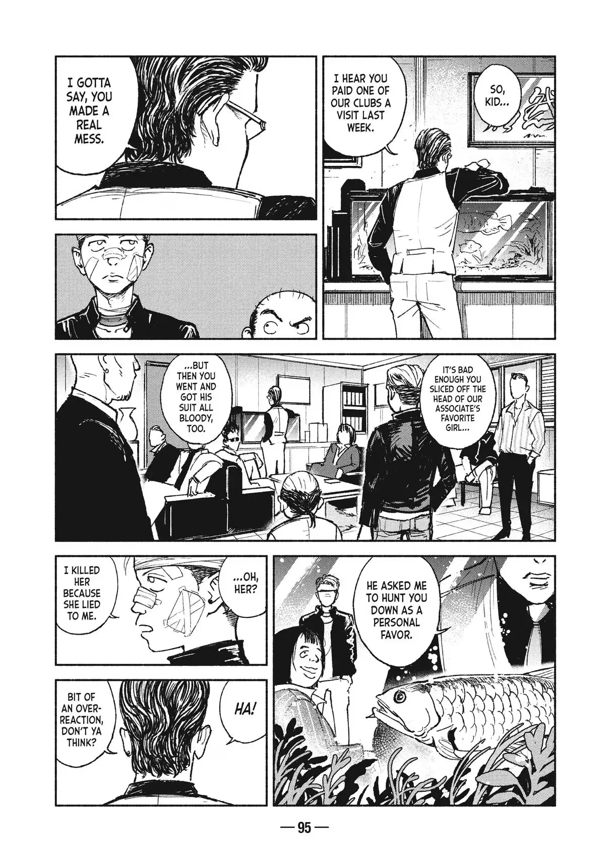 A-DO Chapter 17 page 7 - 
