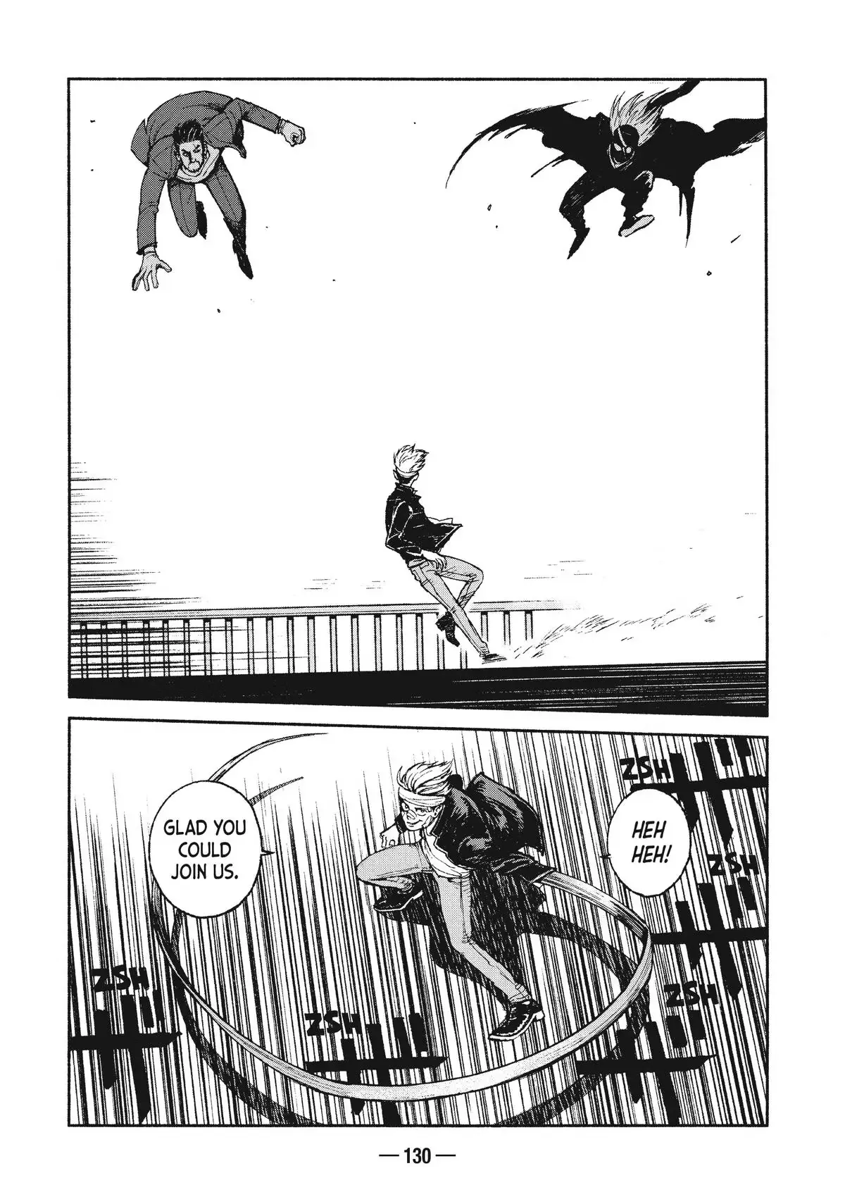 A-DO Chapter 18 page 12 - 