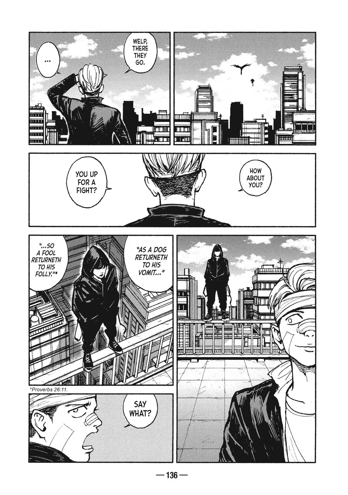 A-DO Chapter 18 page 18 - 