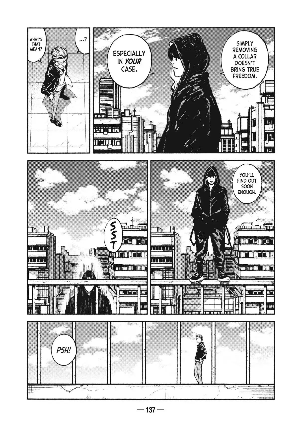 A-DO Chapter 18 page 19 - 