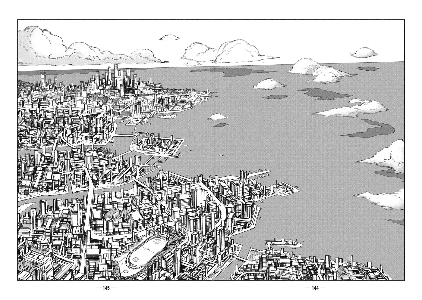 A-DO Chapter 18 page 26 - 