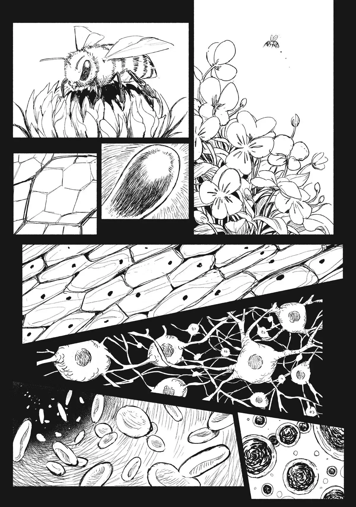 A-DO Chapter 18 page 27 - 