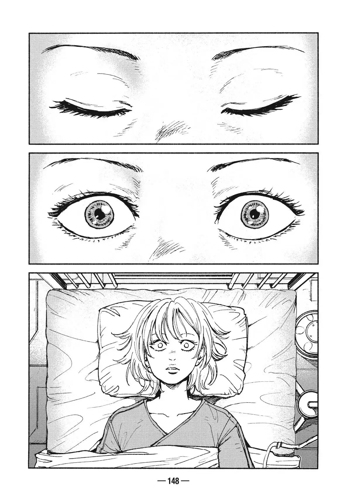 A-DO Chapter 18 page 29 - 