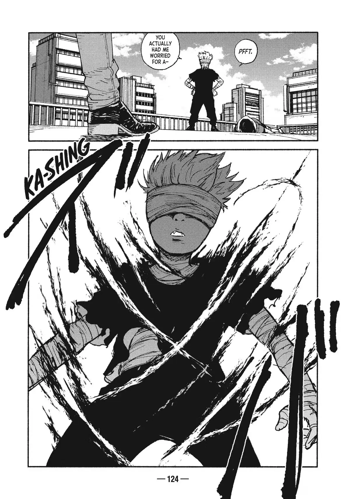 A-DO Chapter 18 page 6 - 