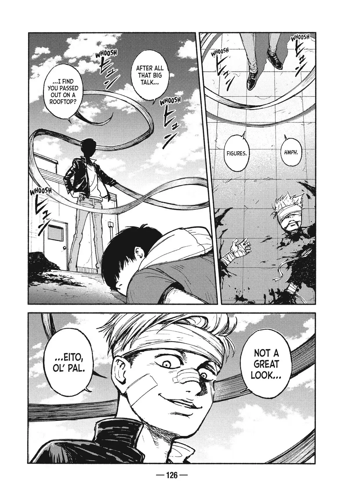 A-DO Chapter 18 page 8 - 