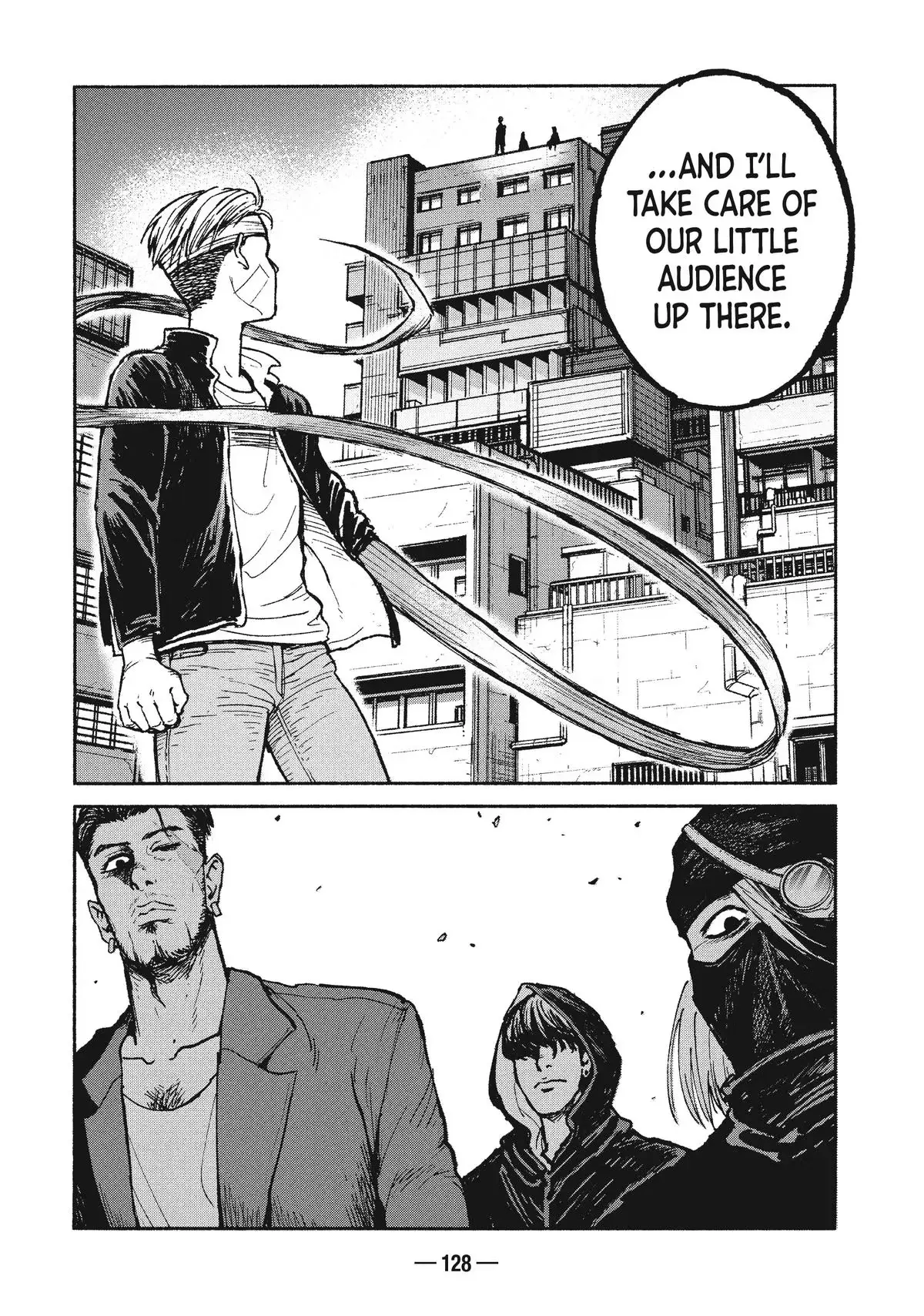 A-DO Chapter 18 page 10 - 