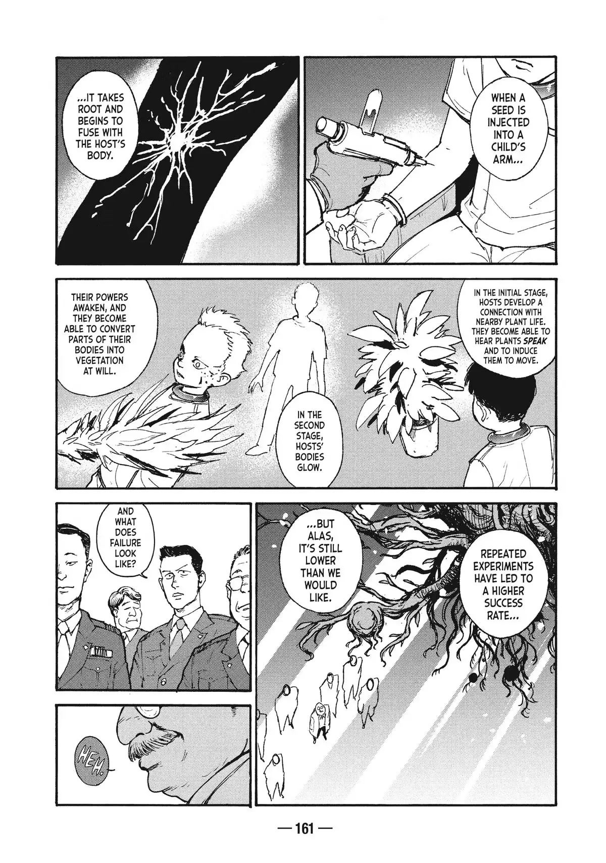 A-DO Chapter 19 page 11 - 