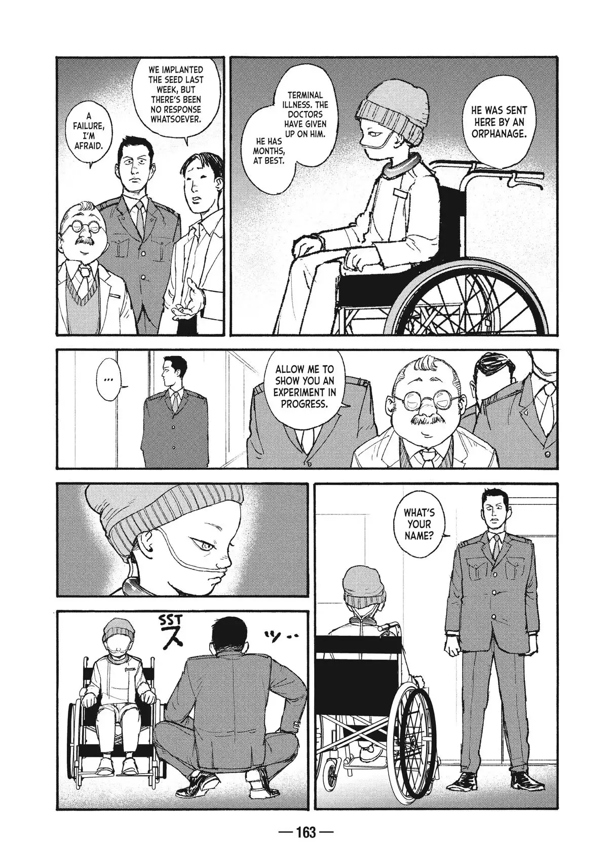 A-DO Chapter 19 page 13 - 