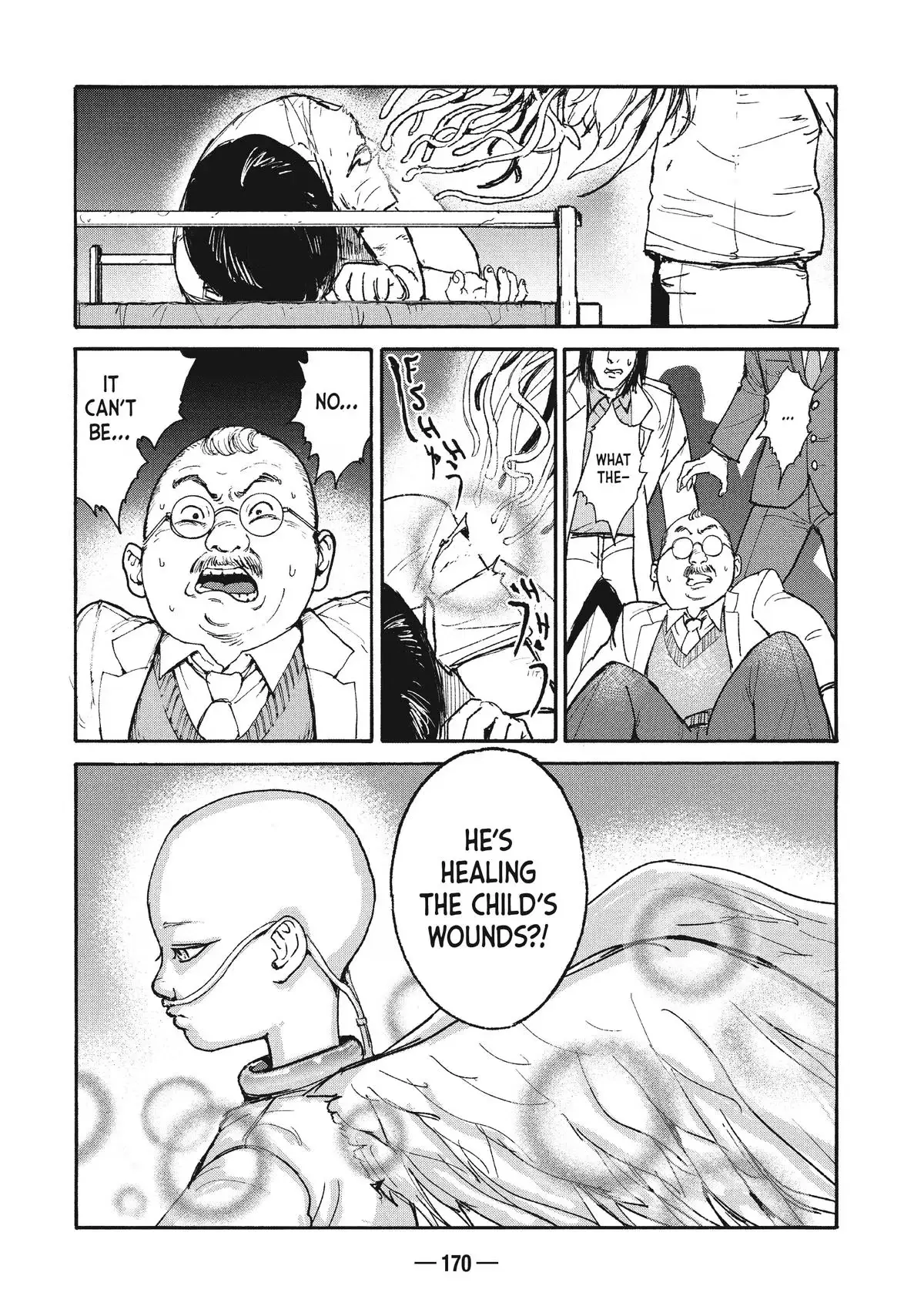 A-DO Chapter 19 page 19 - 