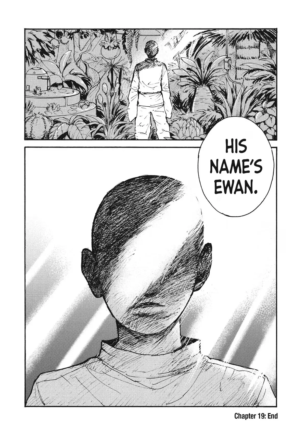 A-DO Chapter 19 page 23 - 
