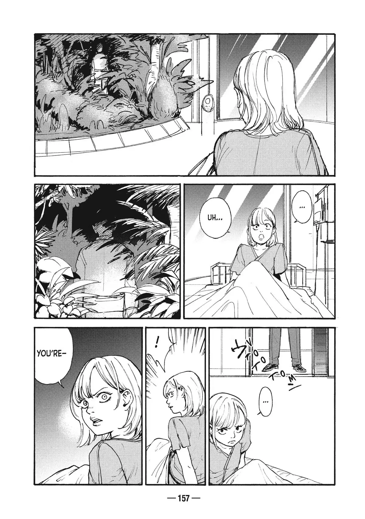 A-DO Chapter 19 page 7 - 