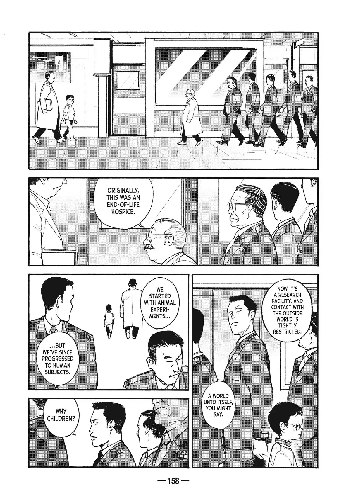 A-DO Chapter 19 page 8 - 