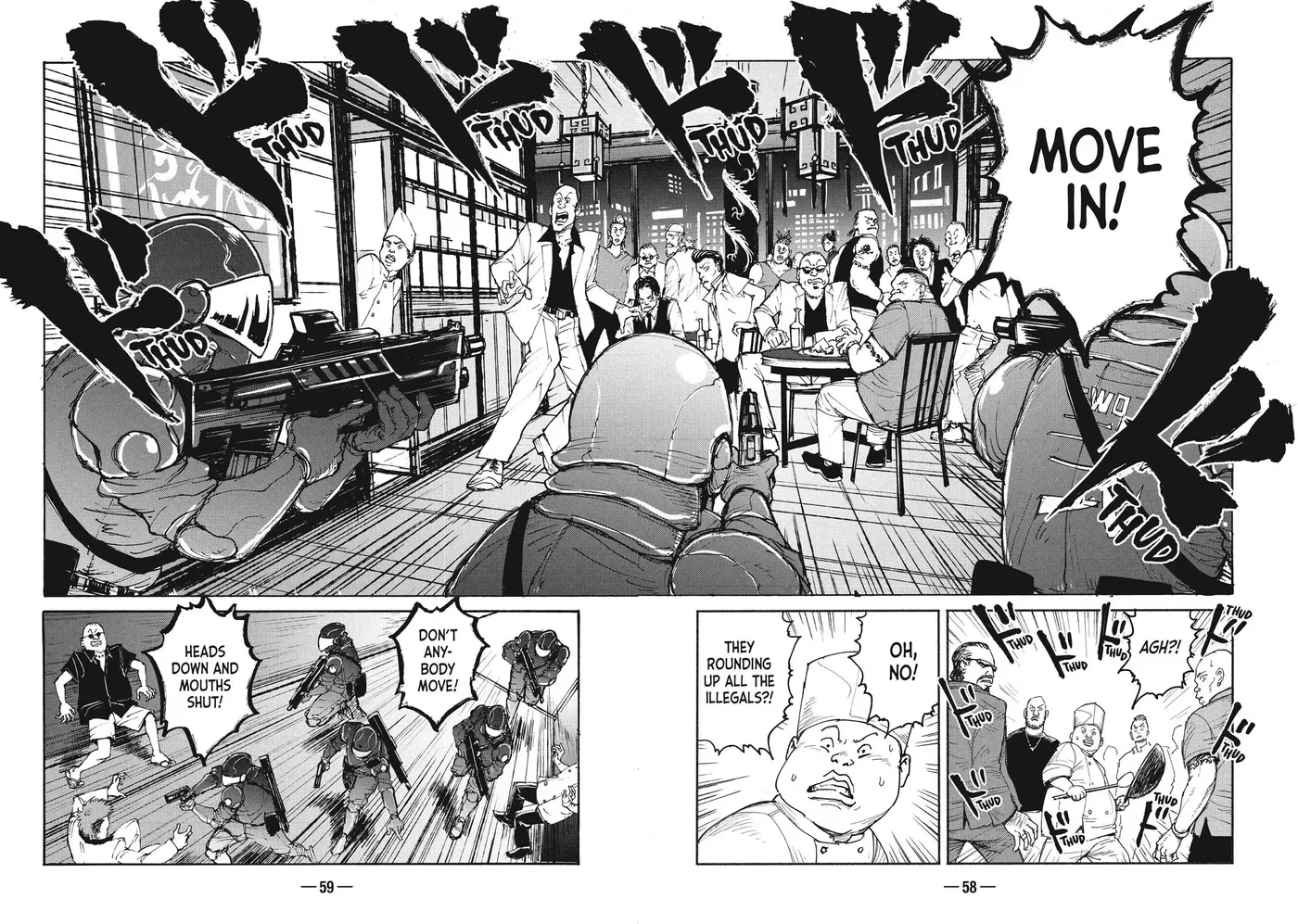 A-DO Chapter 2 page 2 - 
