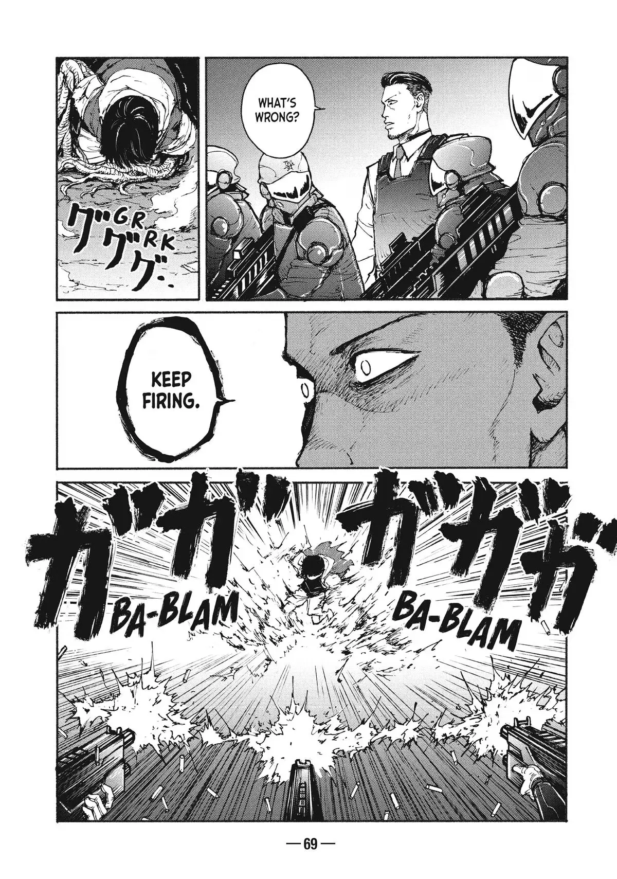 A-DO Chapter 2 page 11 - 