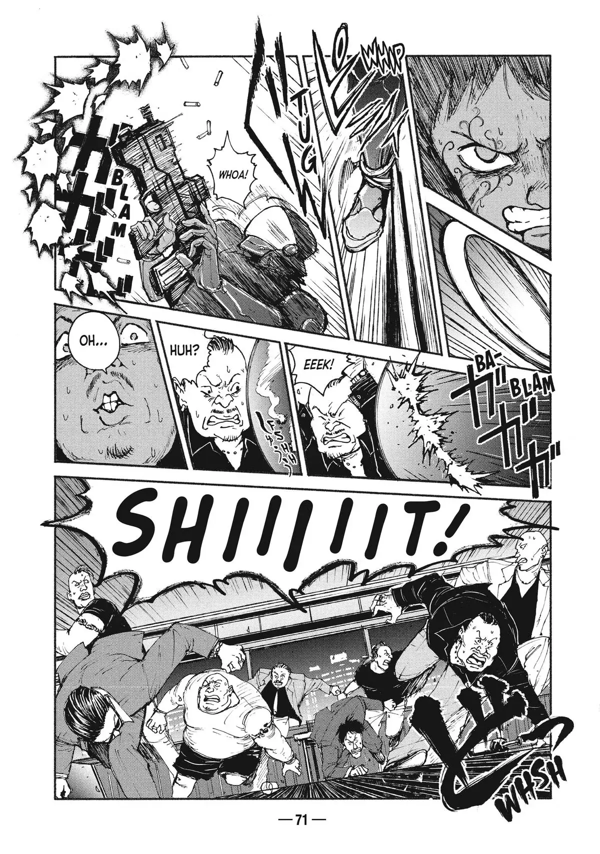 A-DO Chapter 2 page 13 - 