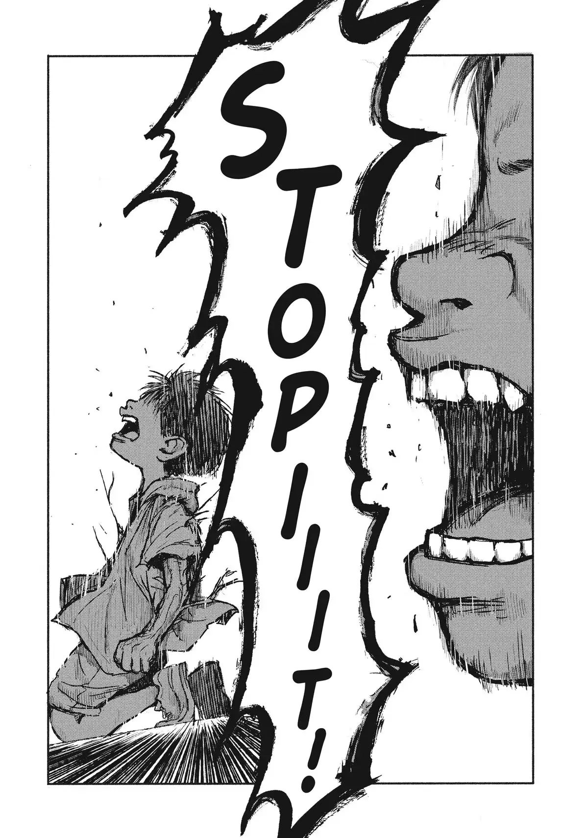 A-DO Chapter 2 page 22 - 