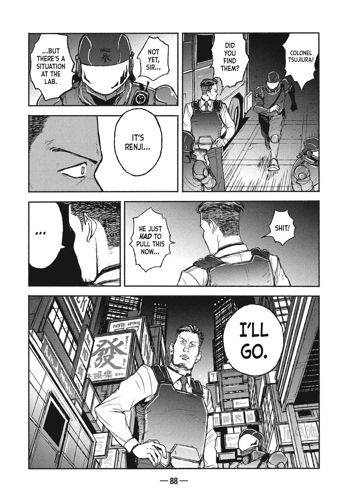 A-DO Chapter 2 page 29 - 
