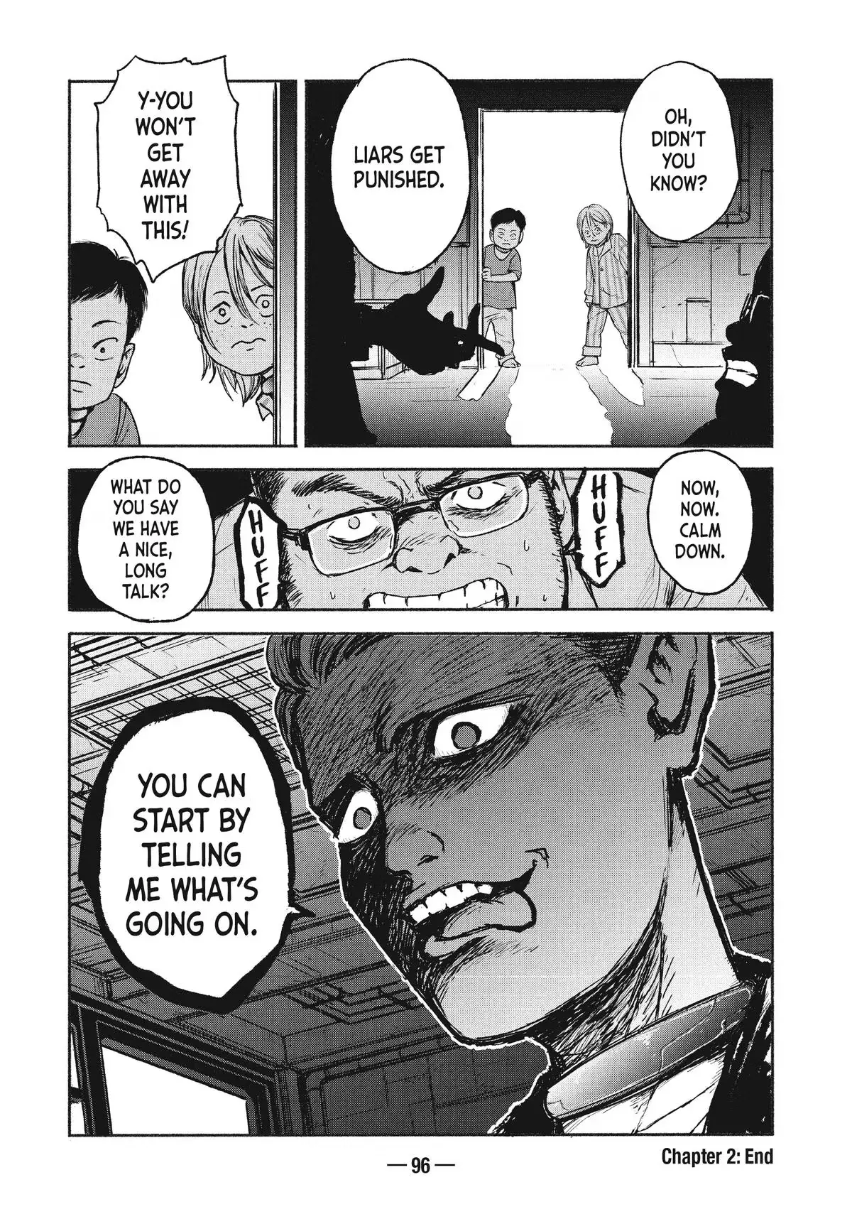 A-DO Chapter 2 page 37 - 