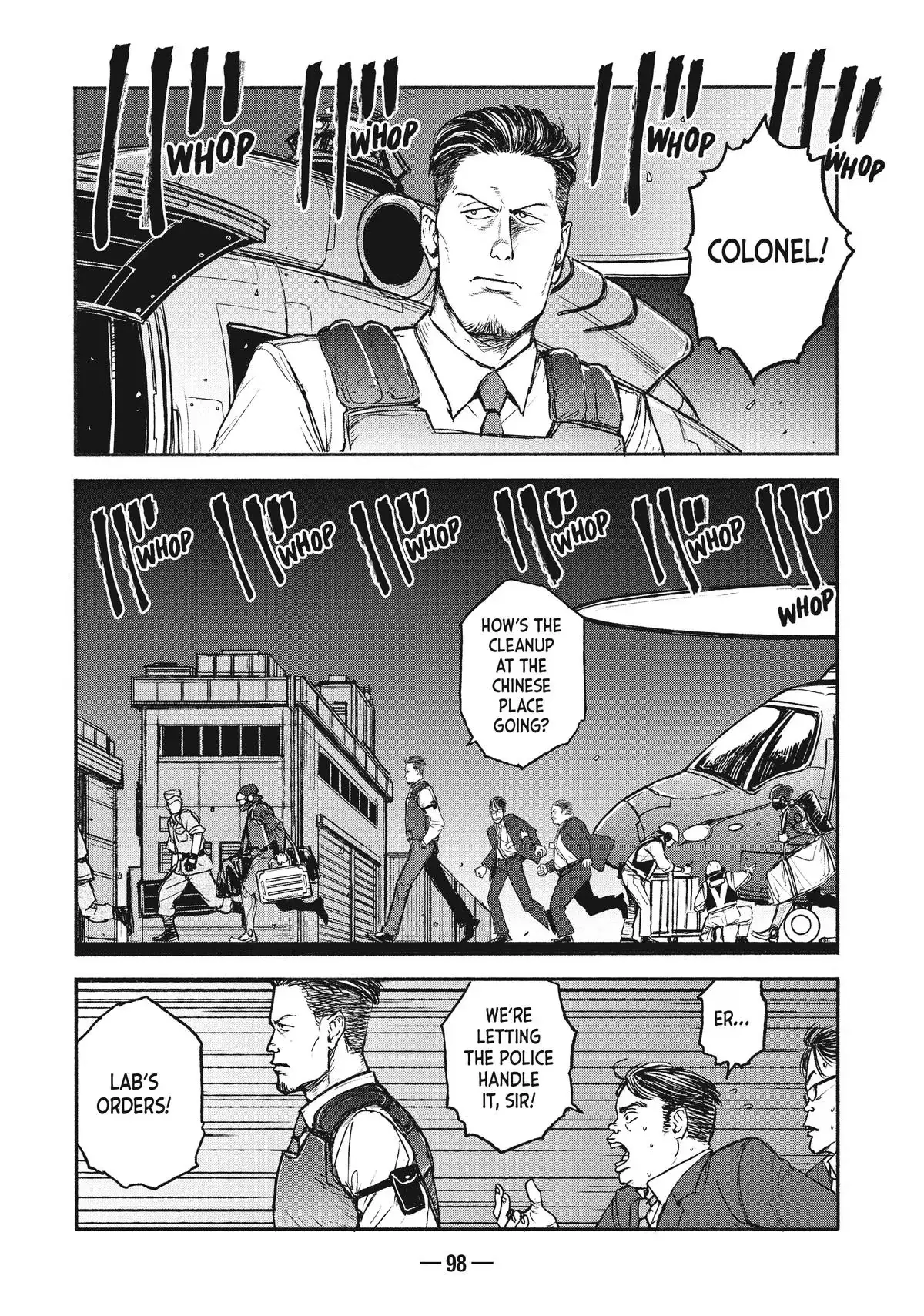 A-DO Chapter 2 page 39 - 