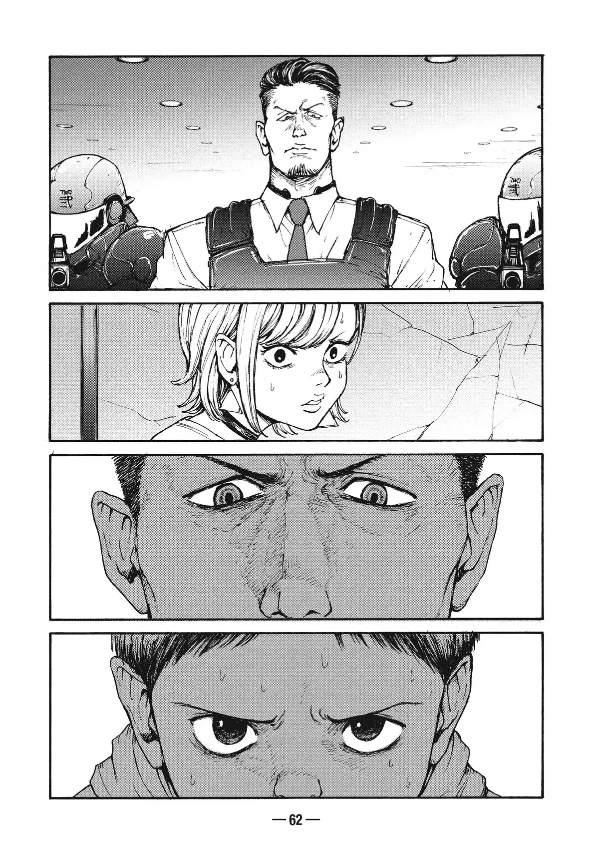 A-DO Chapter 2 page 5 - 