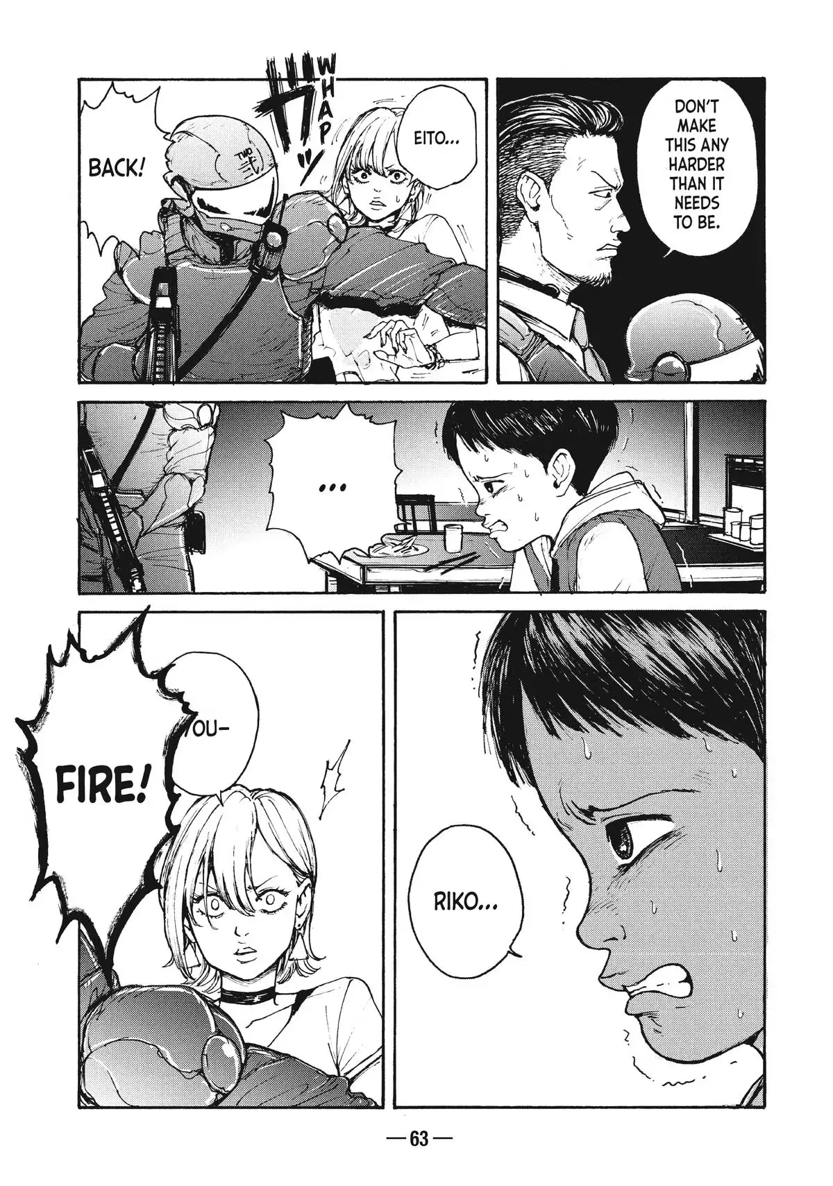 A-DO Chapter 2 page 6 - 