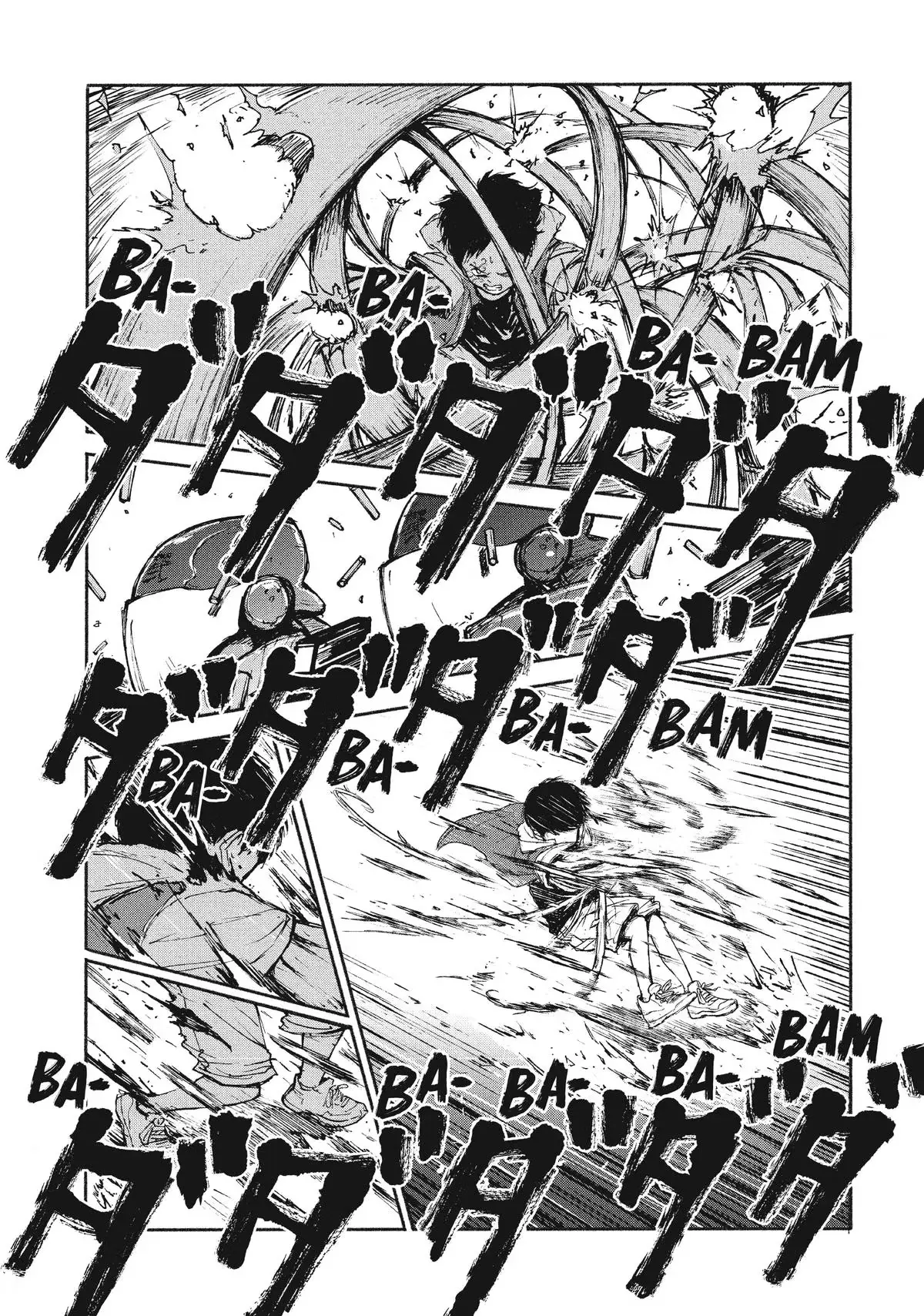 A-DO Chapter 2 page 9 - 