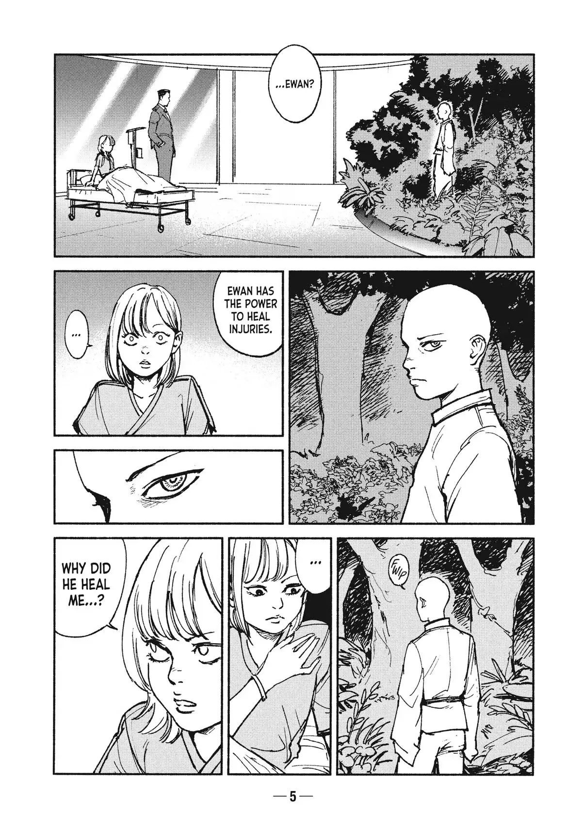 A-DO Chapter 20 page 6 - 