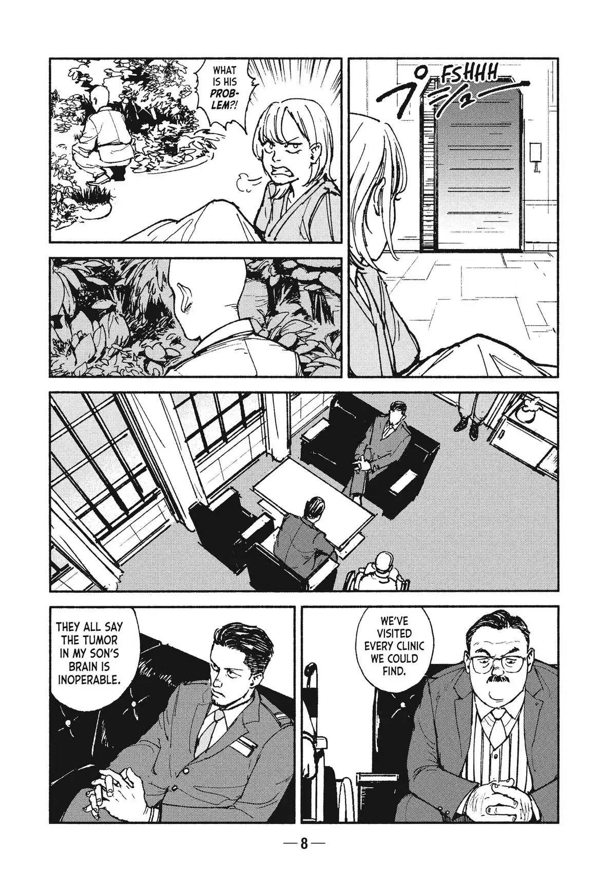 A-DO Chapter 20 page 9 - 