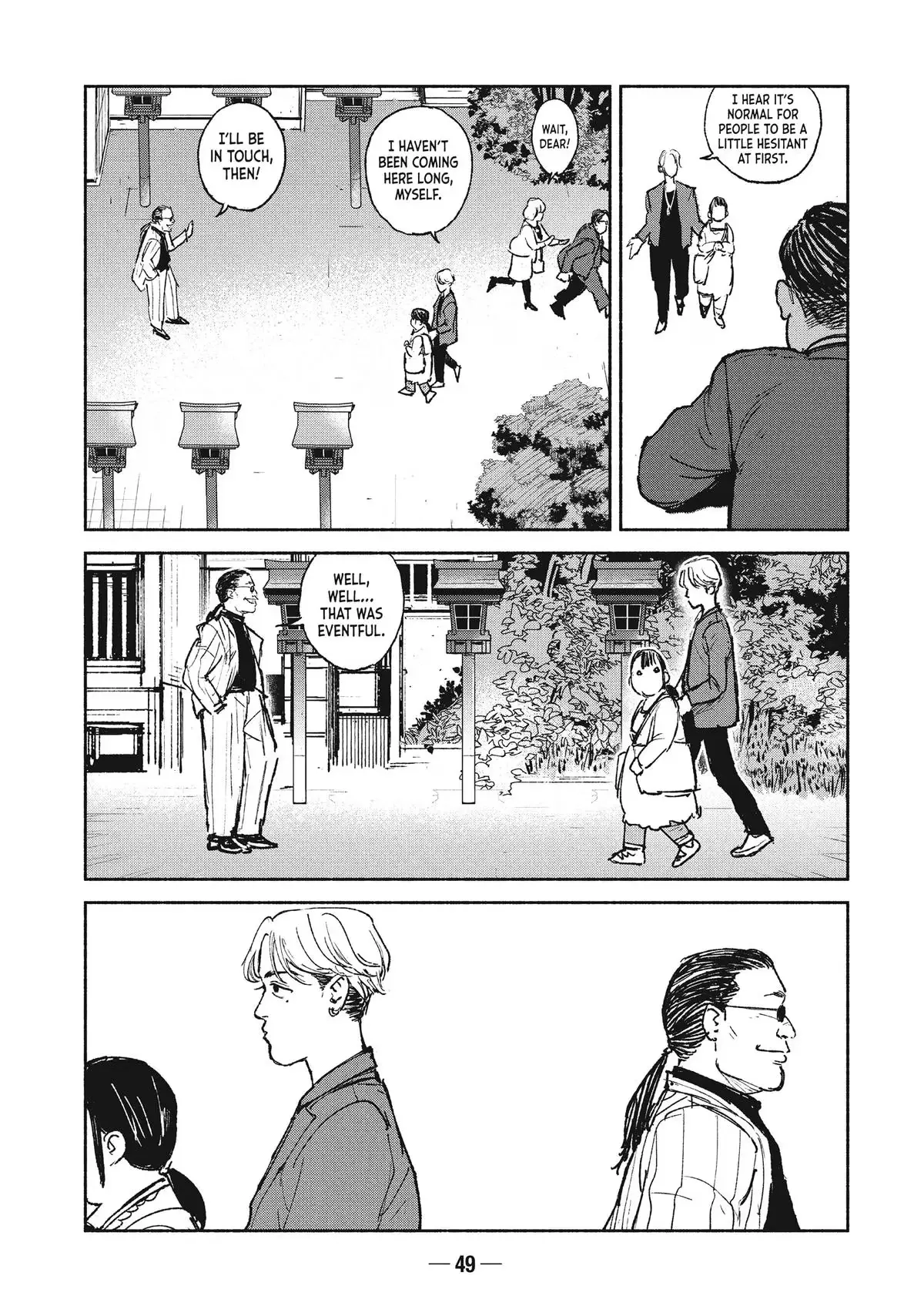 A-DO Chapter 21 page 23 - 