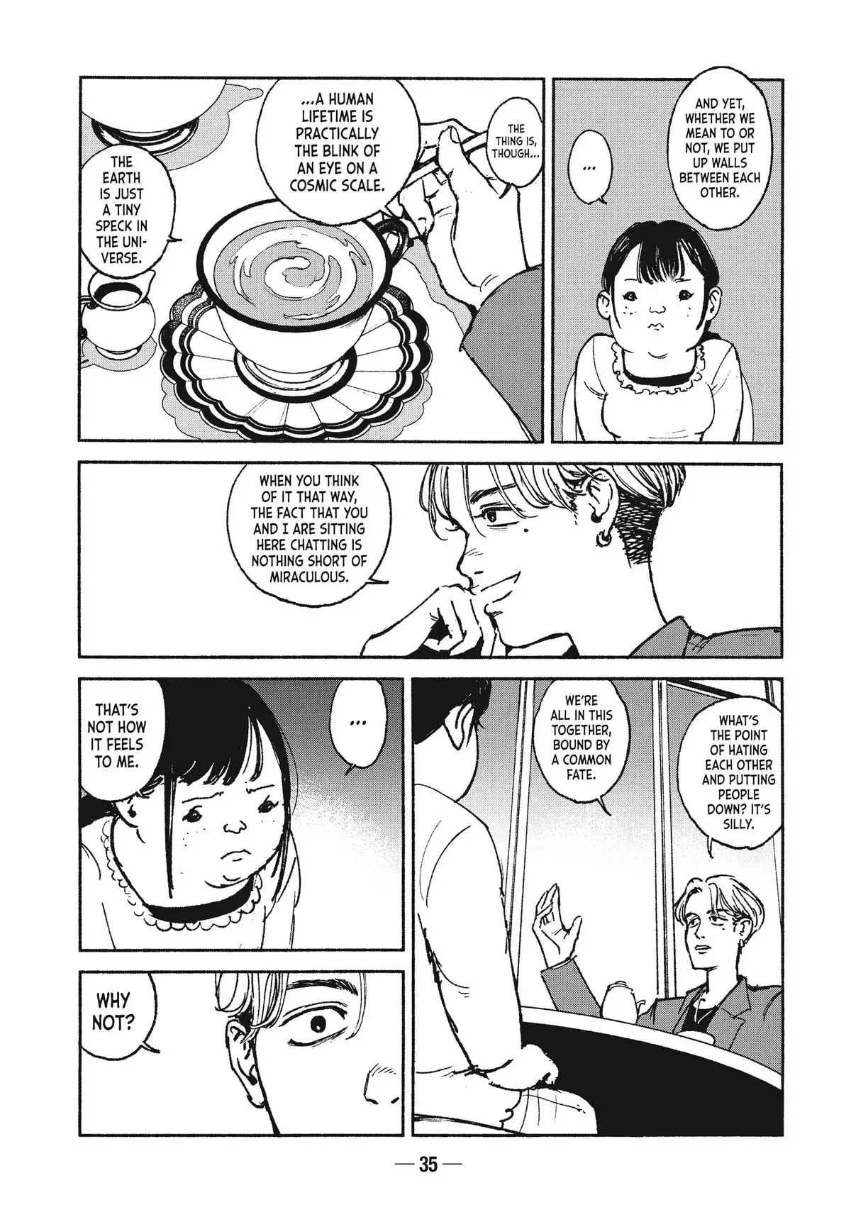 A-DO Chapter 21 page 9 - 