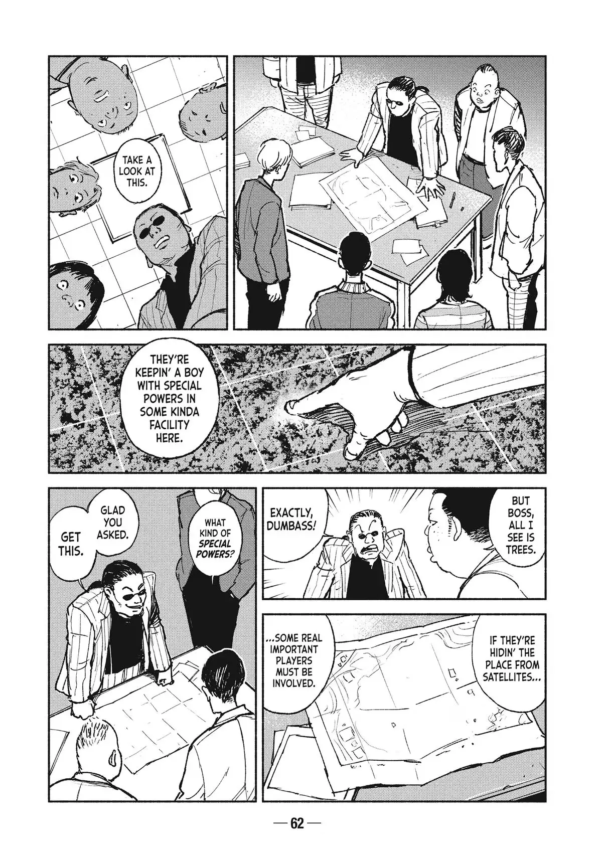 A-DO Chapter 22 page 12 - 