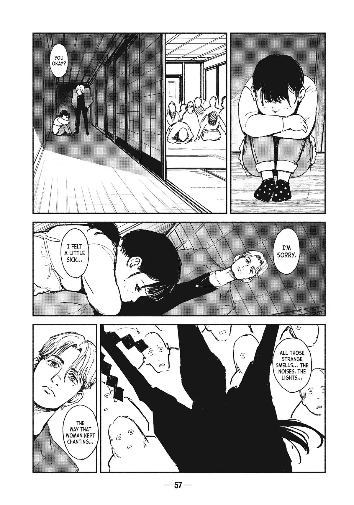 A-DO Chapter 22 page 7 - 