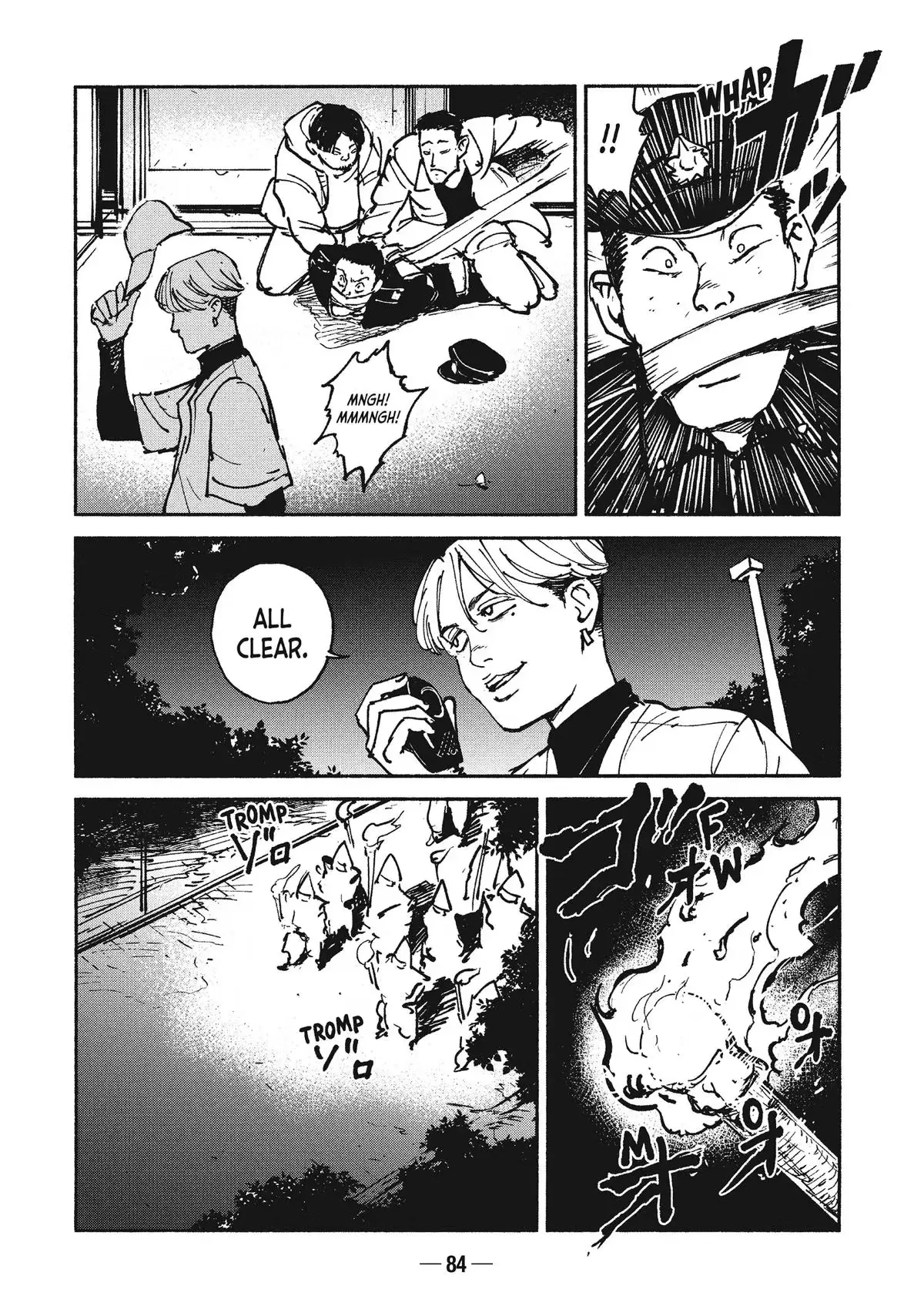 A-DO Chapter 23 page 4 - 