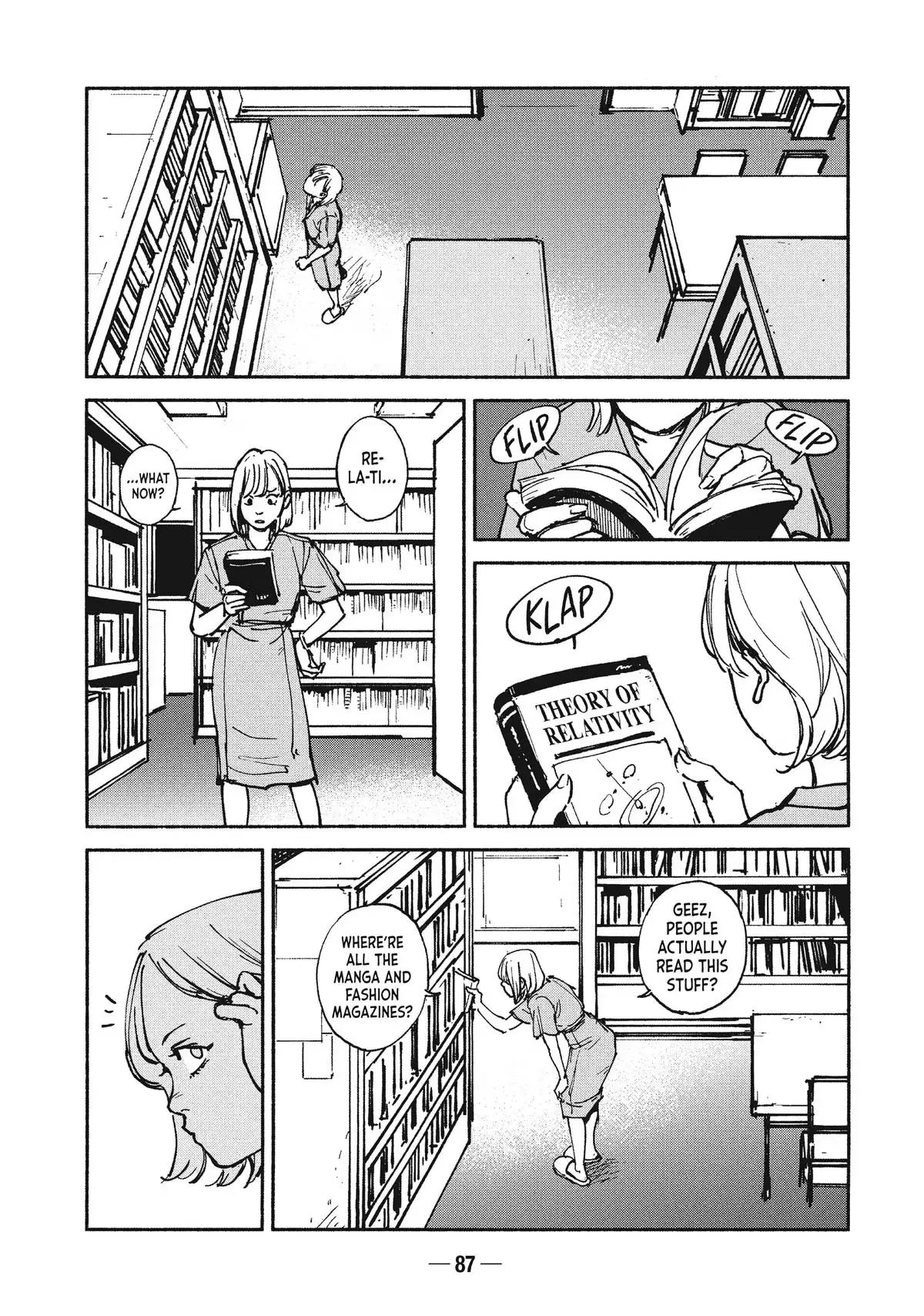 A-DO Chapter 23 page 7 - 