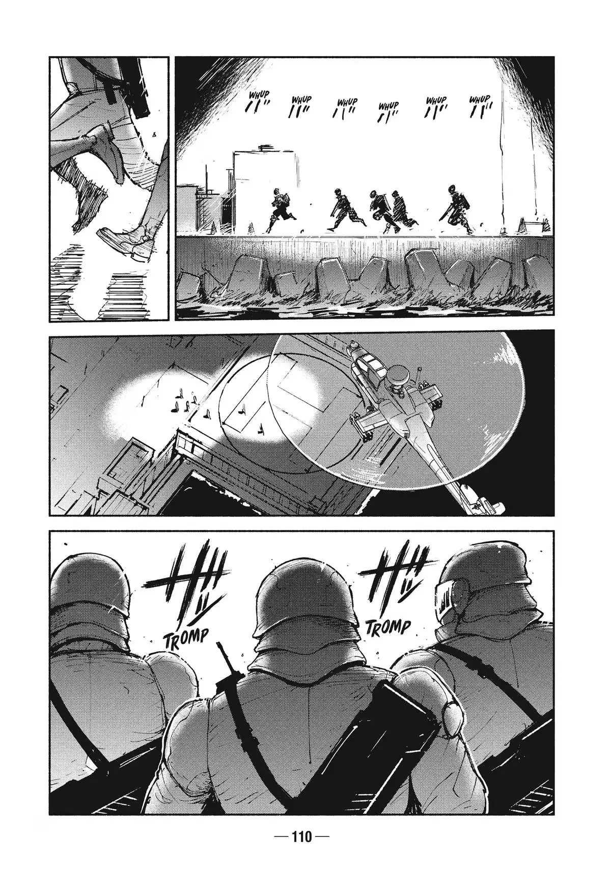 A-DO Chapter 24 page 2 - 