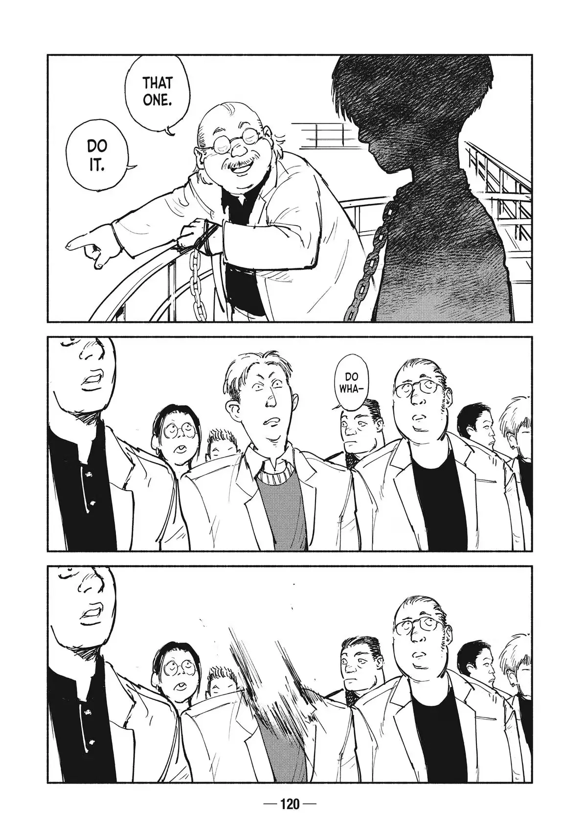 A-DO Chapter 24 page 12 - 