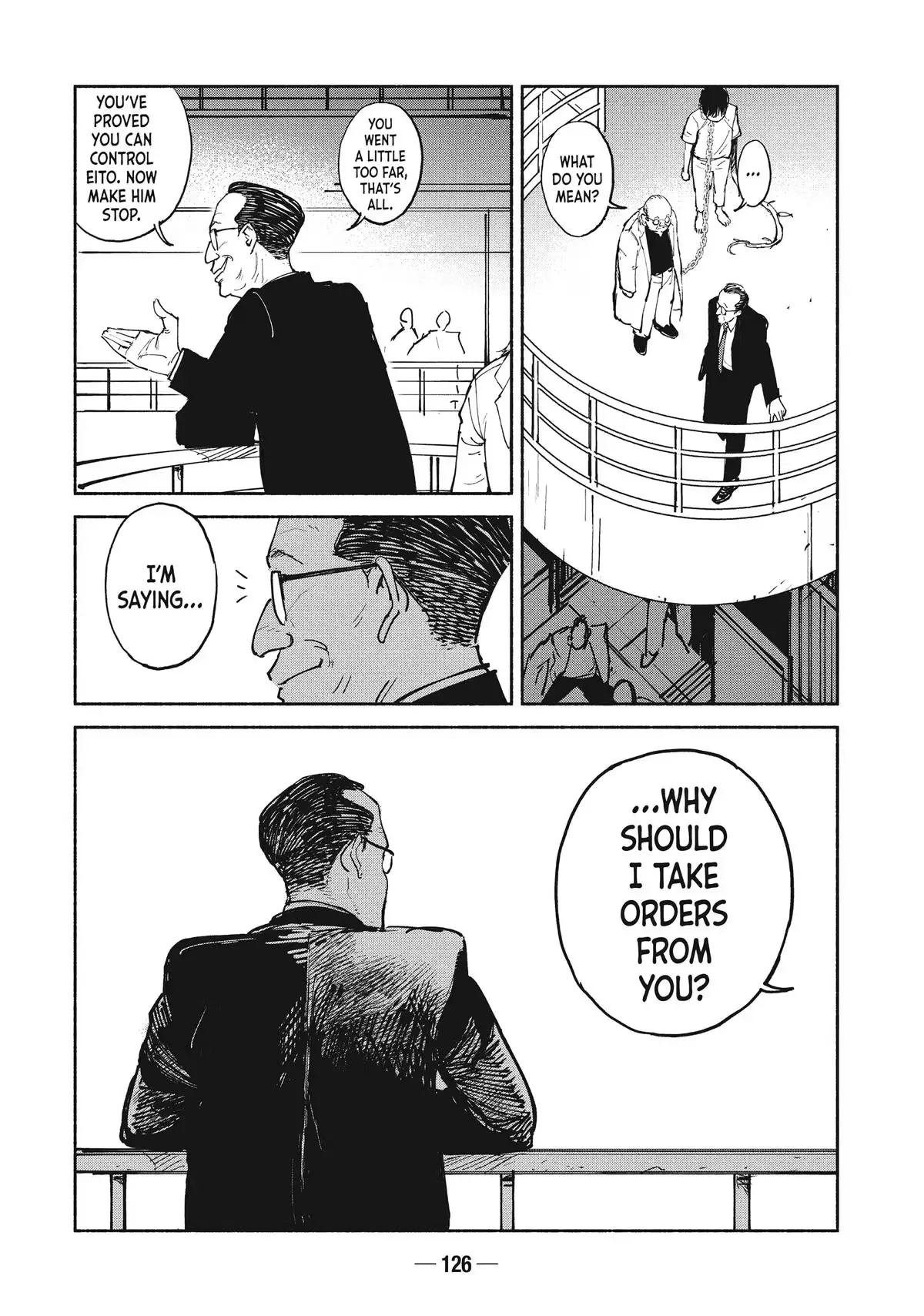 A-DO Chapter 24 page 18 - 