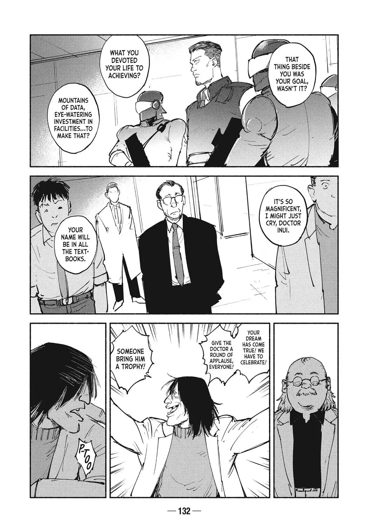 A-DO Chapter 24 page 24 - 