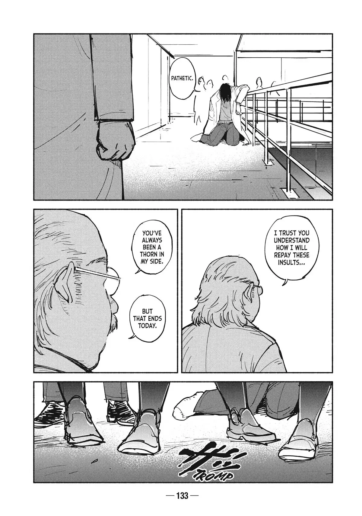 A-DO Chapter 24 page 25 - 