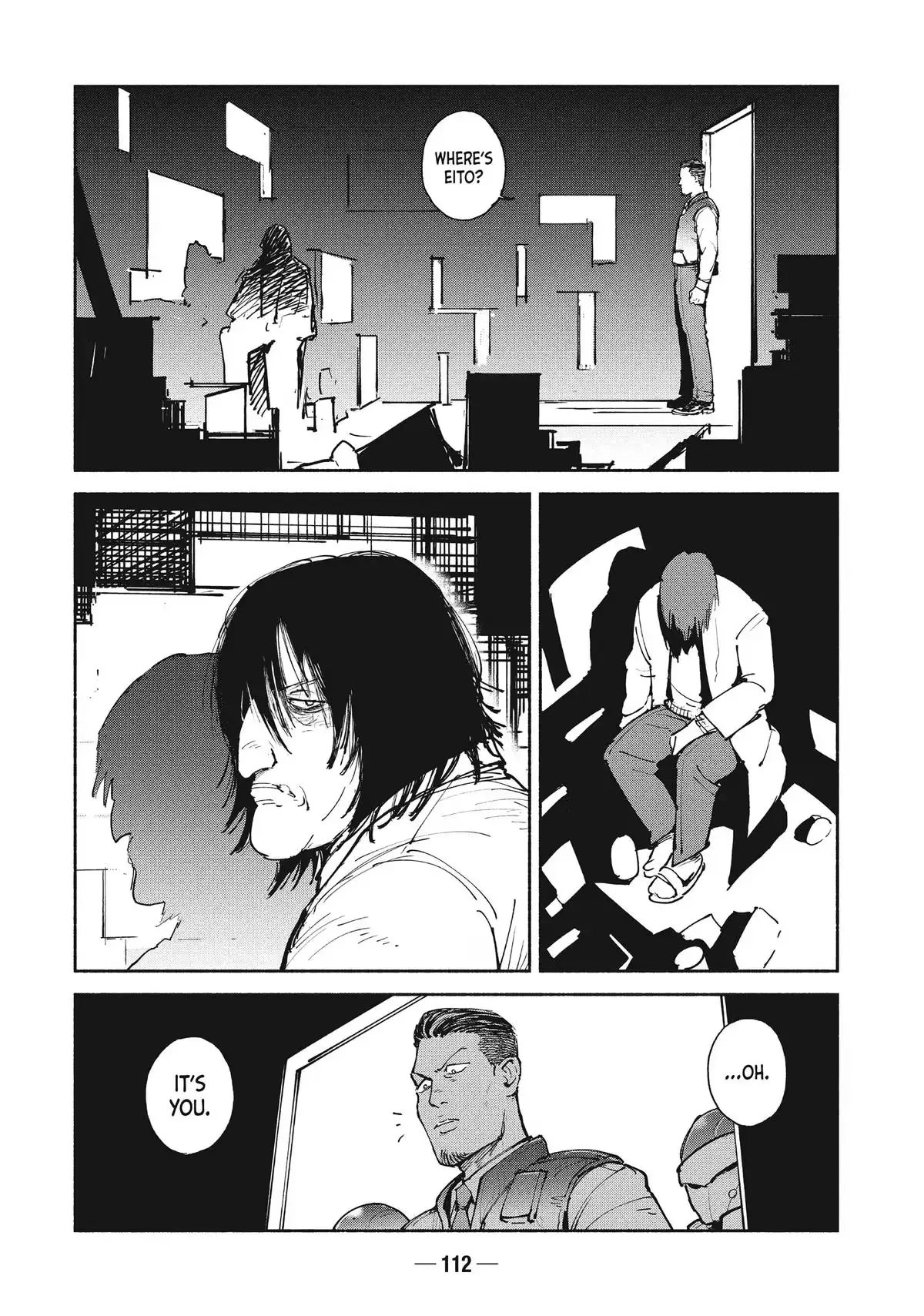 A-DO Chapter 24 page 4 - 