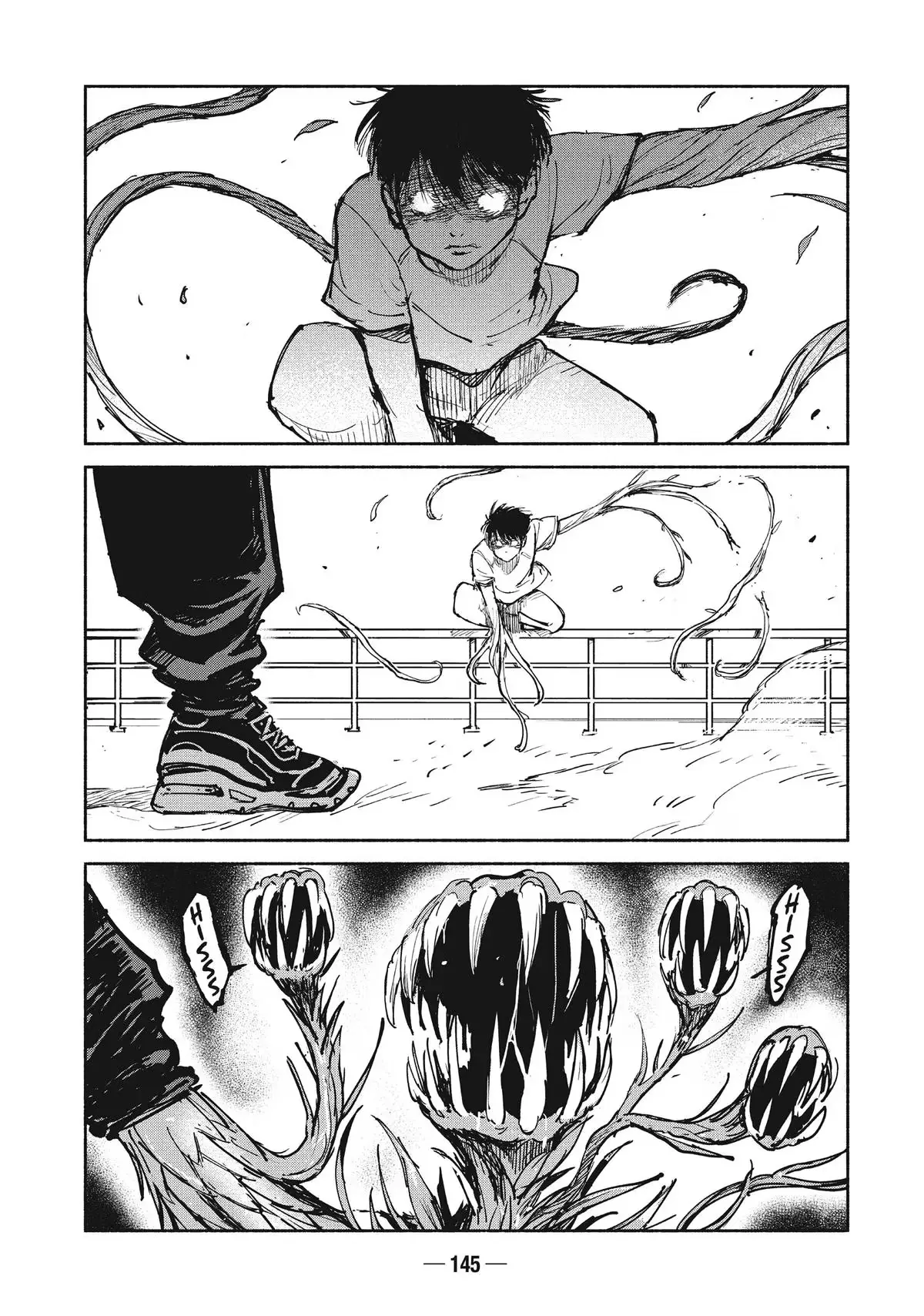 A-DO Chapter 24 page 36 - 