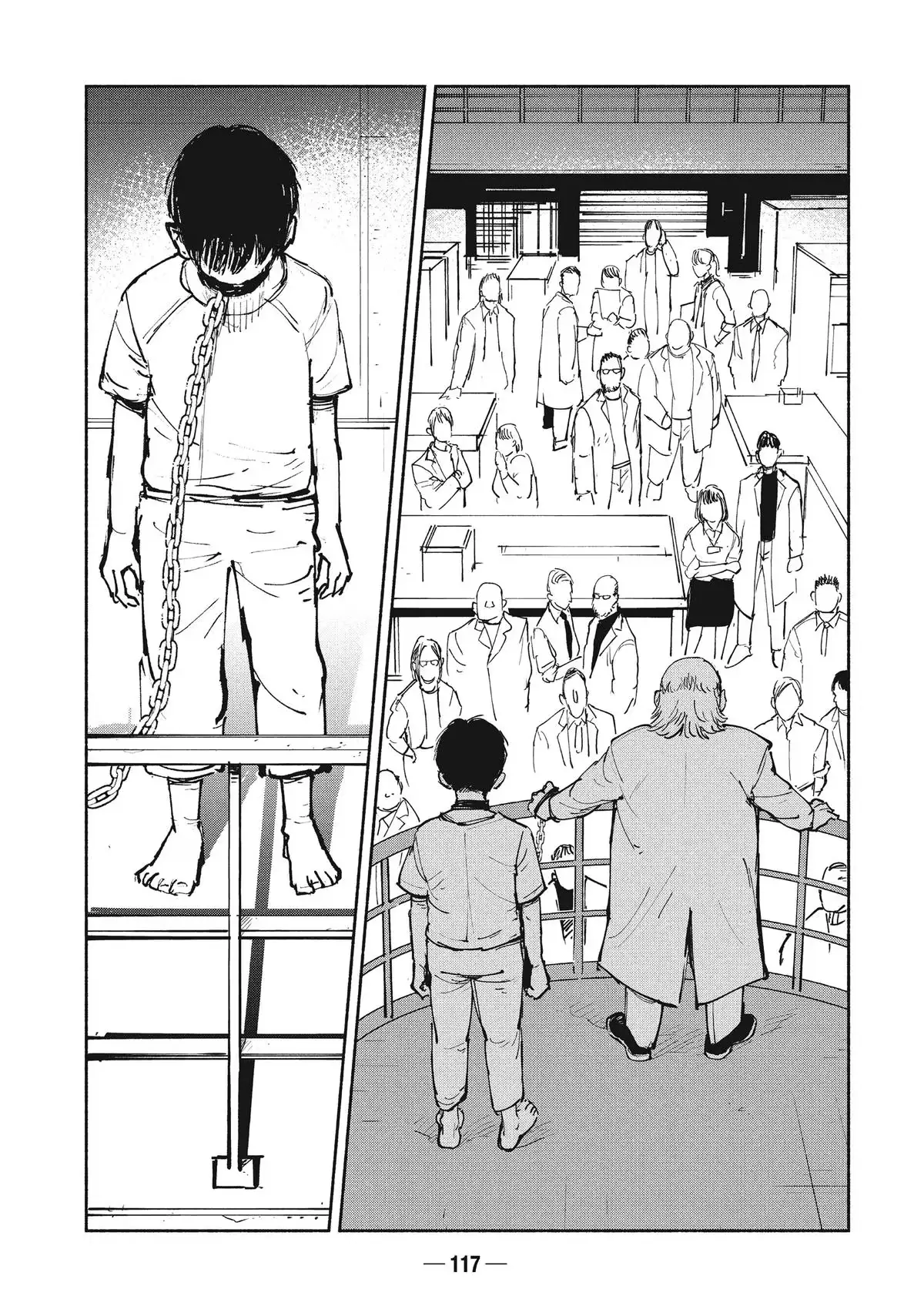 A-DO Chapter 24 page 9 - 