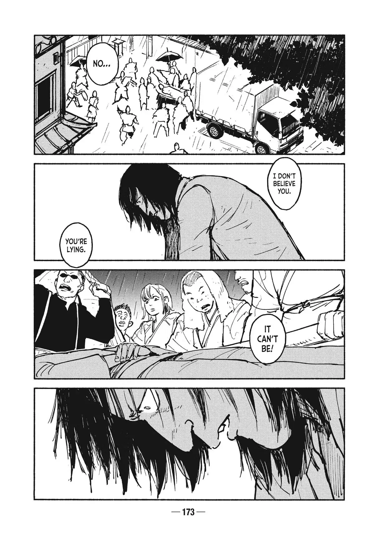A-DO Chapter 25 page 25 - 