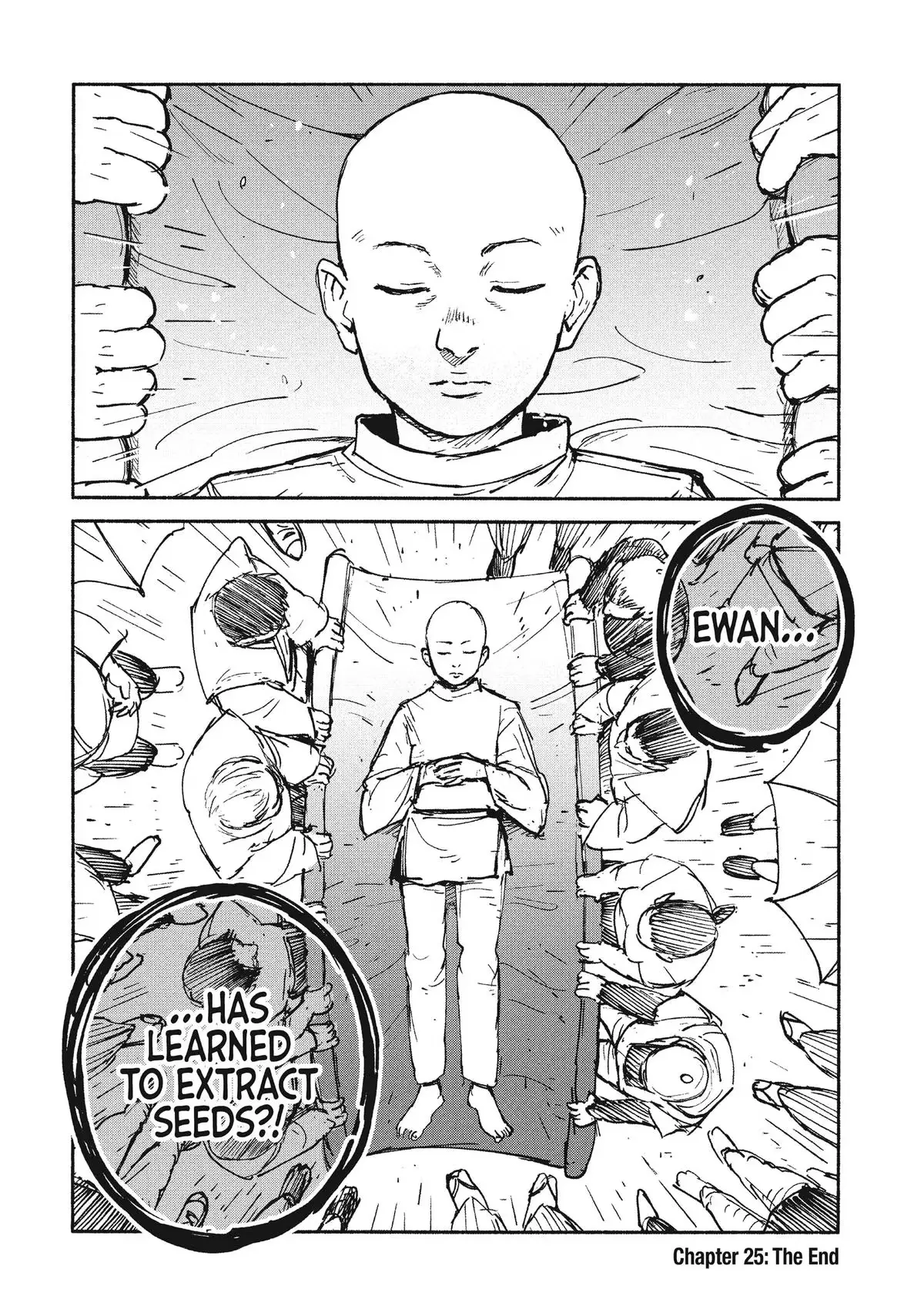 A-DO Chapter 25 page 26 - 